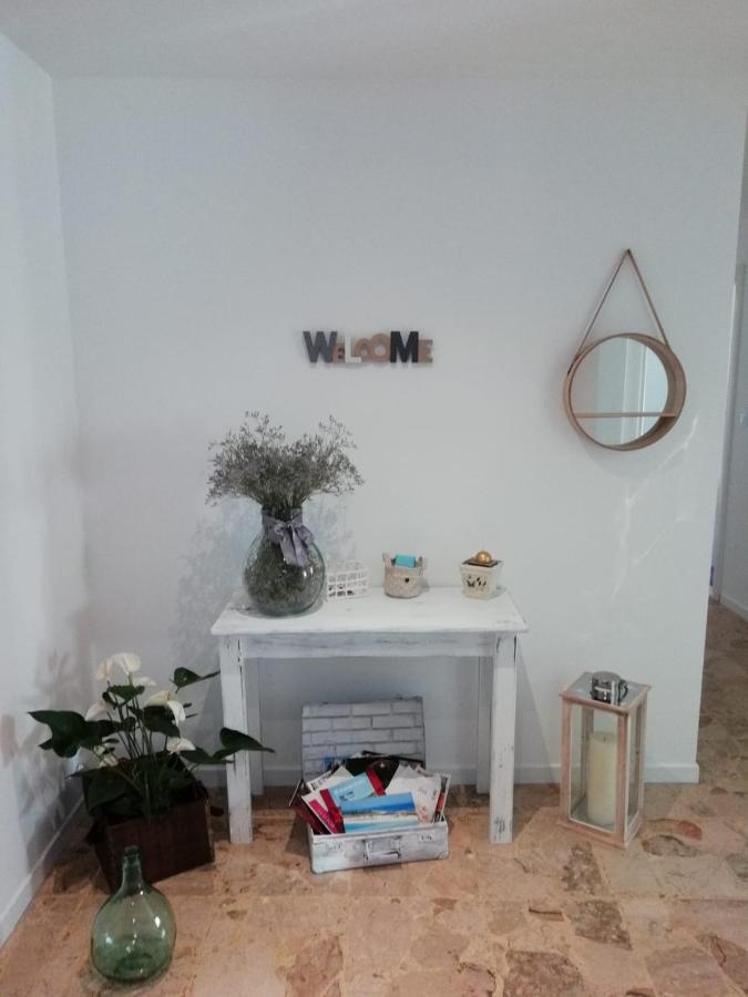 Good Morning Shopping Bed & Breakfast Serravalle Scrivia Ngoại thất bức ảnh