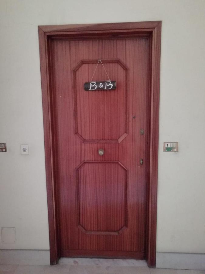 Good Morning Shopping Bed & Breakfast Serravalle Scrivia Ngoại thất bức ảnh